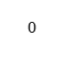 0 отзива