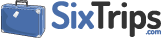 SixTrips.com