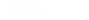 SixTrips.com Travel Store